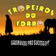 TROPEIROS DO FORRÓ