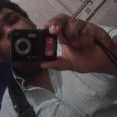 Fernando Boiadeiro