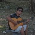 magaiver gama