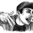 Rap Nacional