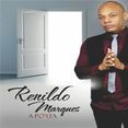 Renildo Marques