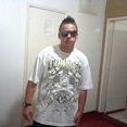 Bruno Borges - Oficial