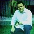LUCIANO BRITO
