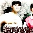 Eficcaz