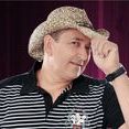 Pisada de Vaqueiro e Paulo Cassiano