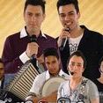 Zigo & Nando e Los Festeiros