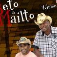Beto e Maito