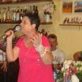 Selma do Samba