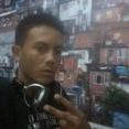 DjRenatinho
