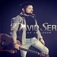 David Serpa e Banda