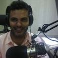 Locutor Devanir