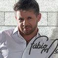 Fabio Martins