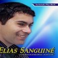 Elias Sanguiné