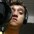MC Tozinho