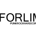 FORLIME