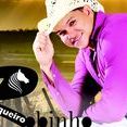 Robinho Vaqueiro