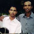 OS GARGANTAS DE OURO GOSPEL OFICIAL