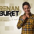 Renan Buret