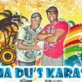 Cia Dus Karas