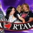 BANDA IMORTAL