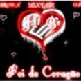 Mixtape FOI DE CORAÇÃO