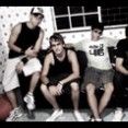 PLAY46