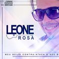 Leone Rosa