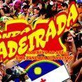 Banda Madeirada