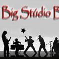 Big Stúdio Brasil