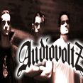 Audiovoltz
