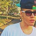 Brendow Neves
