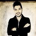 Leandro Padilha