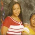 SIRLENE & ROSILENE