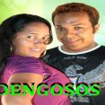 DENGOSOS DO FORRÓ