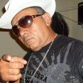 Thon Lopes