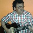 Jacinto Morais