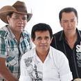 Simão , Sabino & Roney