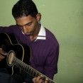 Ronyldo