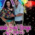 Banda Soul Brega