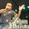Zhan Batista