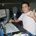 JAIR FREITAS O CABRA DO FORRÓ