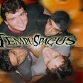 Tempus Spaçus