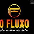 O Fluxo