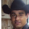 Marron Sertanejo