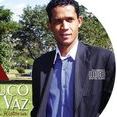 GLAUCO VAZ