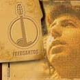Fred Santos