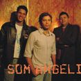 Som Angelical