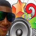 Carlinhos