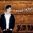 Jean Michel Sertanejo