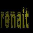 Farenait